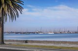 https://images.listonce.com.au/custom/160x/listings/928-patterson-street-middle-park-vic-3206/056/01202056_img_09.jpg?ADWcCp7cNWs