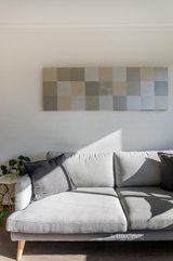 https://images.listonce.com.au/custom/160x/listings/928-patterson-street-middle-park-vic-3206/056/01202056_img_10.jpg?DYdb7OBKYEw