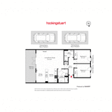 https://images.listonce.com.au/custom/160x/listings/928-pine-street-hawthorn-vic-3122/420/01684420_floorplan_01.gif?GTCbFFuXlJI