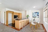 https://images.listonce.com.au/custom/160x/listings/928-pine-street-hawthorn-vic-3122/420/01684420_img_02.jpg?q_w2bjNqghM