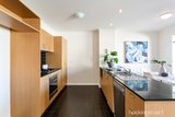 https://images.listonce.com.au/custom/160x/listings/928-pine-street-hawthorn-vic-3122/420/01684420_img_03.jpg?8_WKsFqfv9c