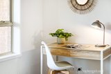https://images.listonce.com.au/custom/160x/listings/928-pine-street-hawthorn-vic-3122/420/01684420_img_05.jpg?PXScuqcx69U