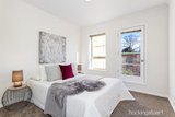 https://images.listonce.com.au/custom/160x/listings/928-pine-street-hawthorn-vic-3122/420/01684420_img_06.jpg?sLI5kGu_DpU
