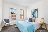 https://images.listonce.com.au/custom/160x/listings/928-pine-street-hawthorn-vic-3122/420/01684420_img_08.jpg?uBtAmcI3XEo