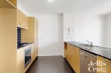 https://images.listonce.com.au/custom/160x/listings/928-pine-street-hawthorn-vic-3122/531/01652531_img_03.jpg?KWwMg_DzsQo