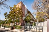 https://images.listonce.com.au/custom/160x/listings/929-35-george-street-east-melbourne-vic-3002/098/01542098_img_01.jpg?NOP9tO8G54w