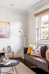 https://images.listonce.com.au/custom/160x/listings/929-35-george-street-east-melbourne-vic-3002/098/01542098_img_04.jpg?4NCKdxqjaZA