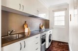 https://images.listonce.com.au/custom/160x/listings/929-35-george-street-east-melbourne-vic-3002/098/01542098_img_06.jpg?DyzkaktZJ6s