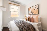 https://images.listonce.com.au/custom/160x/listings/929-35-george-street-east-melbourne-vic-3002/098/01542098_img_07.jpg?aIV1FNV9_Zo