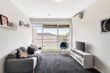 https://images.listonce.com.au/custom/160x/listings/929-belmont-avenue-north-glen-iris-vic-3146/697/00581697_img_04.jpg?2r5dACtrRW4