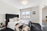 https://images.listonce.com.au/custom/160x/listings/929-belmont-avenue-north-glen-iris-vic-3146/697/00581697_img_05.jpg?Myau6fQzlcg