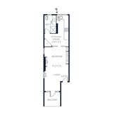 https://images.listonce.com.au/custom/160x/listings/929-hotham-street-east-melbourne-vic-3002/986/01752986_floorplan_01.gif?3Y1i4MIKw9Y