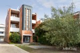 https://images.listonce.com.au/custom/160x/listings/929-hotham-street-east-melbourne-vic-3002/986/01752986_img_01.jpg?9qmzn5ql9-g
