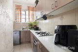 https://images.listonce.com.au/custom/160x/listings/929-hotham-street-east-melbourne-vic-3002/986/01752986_img_04.jpg?0gPMNGYkkMs