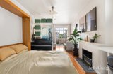 https://images.listonce.com.au/custom/160x/listings/929-hotham-street-east-melbourne-vic-3002/986/01752986_img_06.jpg?dLGVPniqsTE