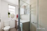 https://images.listonce.com.au/custom/160x/listings/929-hotham-street-east-melbourne-vic-3002/986/01752986_img_08.jpg?FTSliLfWCPQ