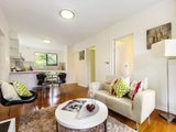 https://images.listonce.com.au/custom/160x/listings/929-howard-street-box-hill-vic-3128/666/01743666_img_02.jpg?PlcEVuynyuE