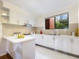 https://images.listonce.com.au/custom/160x/listings/929-howard-street-box-hill-vic-3128/666/01743666_img_03.jpg?ryx5GydrORg