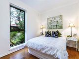 https://images.listonce.com.au/custom/160x/listings/929-howard-street-box-hill-vic-3128/666/01743666_img_05.jpg?I7QqRiQZ6fk
