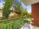 https://images.listonce.com.au/custom/160x/listings/929-howard-street-box-hill-vic-3128/666/01743666_img_07.jpg?uctUDkmlR7k