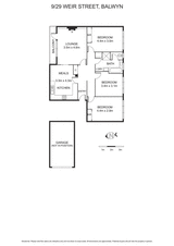 https://images.listonce.com.au/custom/160x/listings/929-weir-street-balwyn-vic-3103/334/01935334_floorplan_01.gif?KtcAgygY5e4