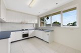 https://images.listonce.com.au/custom/160x/listings/929-weir-street-balwyn-vic-3103/334/01935334_img_02.jpg?qqZnZ2utYmU