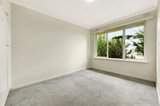 https://images.listonce.com.au/custom/160x/listings/929-weir-street-balwyn-vic-3103/334/01935334_img_05.jpg?tMm4rONsHgA