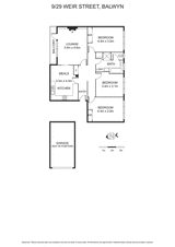 https://images.listonce.com.au/custom/160x/listings/929-weir-street-balwyn-vic-3103/553/01721553_floorplan_01.gif?rQeewLHCU3c