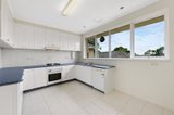 https://images.listonce.com.au/custom/160x/listings/929-weir-street-balwyn-vic-3103/553/01721553_img_02.jpg?RUELw9140_g