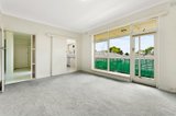 https://images.listonce.com.au/custom/160x/listings/929-weir-street-balwyn-vic-3103/553/01721553_img_04.jpg?WVclFccVXOE