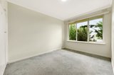 https://images.listonce.com.au/custom/160x/listings/929-weir-street-balwyn-vic-3103/553/01721553_img_05.jpg?3_1VJ68SMbU