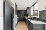 https://images.listonce.com.au/custom/160x/listings/92a-barkly-street-mornington-vic-3931/421/01559421_img_08.jpg?dDq_vvfueW0