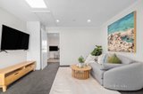 https://images.listonce.com.au/custom/160x/listings/92a-barkly-street-mornington-vic-3931/421/01559421_img_17.jpg?HAZ-LXATIqc