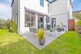 https://images.listonce.com.au/custom/160x/listings/92a-barkly-street-mornington-vic-3931/421/01559421_img_18.jpg?67HAYLmID5M