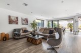 https://images.listonce.com.au/custom/160x/listings/92a-bradshaw-street-essendon-vic-3040/446/01164446_img_02.jpg?QkmU_qwAWL4