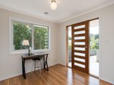 https://images.listonce.com.au/custom/160x/listings/92a-cardigan-road-mooroolbark-vic-3138/441/01524441_img_02.jpg?ckr2qwOwm8E