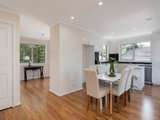 https://images.listonce.com.au/custom/160x/listings/92a-cardigan-road-mooroolbark-vic-3138/441/01524441_img_03.jpg?Yy5T36Ot1Tg