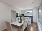 https://images.listonce.com.au/custom/160x/listings/92a-cardigan-road-mooroolbark-vic-3138/441/01524441_img_04.jpg?bScPczA-myg