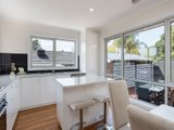 https://images.listonce.com.au/custom/160x/listings/92a-cardigan-road-mooroolbark-vic-3138/441/01524441_img_05.jpg?HNBHuS0iuXc