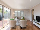 https://images.listonce.com.au/custom/160x/listings/92a-cardigan-road-mooroolbark-vic-3138/441/01524441_img_08.jpg?NJcm5fqn_7c