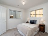 https://images.listonce.com.au/custom/160x/listings/92a-cardigan-road-mooroolbark-vic-3138/441/01524441_img_09.jpg?NIDOB6XICGU