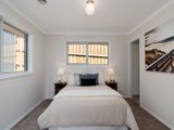 https://images.listonce.com.au/custom/160x/listings/92a-cardigan-road-mooroolbark-vic-3138/441/01524441_img_10.jpg?qDIz7fE8uwM