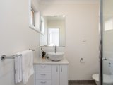 https://images.listonce.com.au/custom/160x/listings/92a-cardigan-road-mooroolbark-vic-3138/441/01524441_img_11.jpg?BEh9QoGVBN8