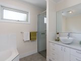 https://images.listonce.com.au/custom/160x/listings/92a-cardigan-road-mooroolbark-vic-3138/441/01524441_img_14.jpg?jAR--lRo02Q