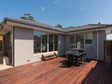 https://images.listonce.com.au/custom/160x/listings/92a-cardigan-road-mooroolbark-vic-3138/441/01524441_img_16.jpg?V95Zq3pxX2s