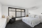 https://images.listonce.com.au/custom/160x/listings/92a-nott-street-port-melbourne-vic-3207/286/01437286_img_09.jpg?D_vAb6oLevA