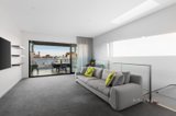 https://images.listonce.com.au/custom/160x/listings/92a-nott-street-port-melbourne-vic-3207/286/01437286_img_10.jpg?syhn7Mbib2Q