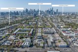 https://images.listonce.com.au/custom/160x/listings/92a-nott-street-port-melbourne-vic-3207/286/01437286_img_17.jpg?yInf7RobSag