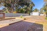 https://images.listonce.com.au/custom/160x/listings/92a-water-street-brown-hill-vic-3350/913/01926913_img_02.jpg?KWiAP_6i7E0