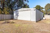 https://images.listonce.com.au/custom/160x/listings/92a-water-street-brown-hill-vic-3350/913/01926913_img_04.jpg?kg1QmEBKgUw